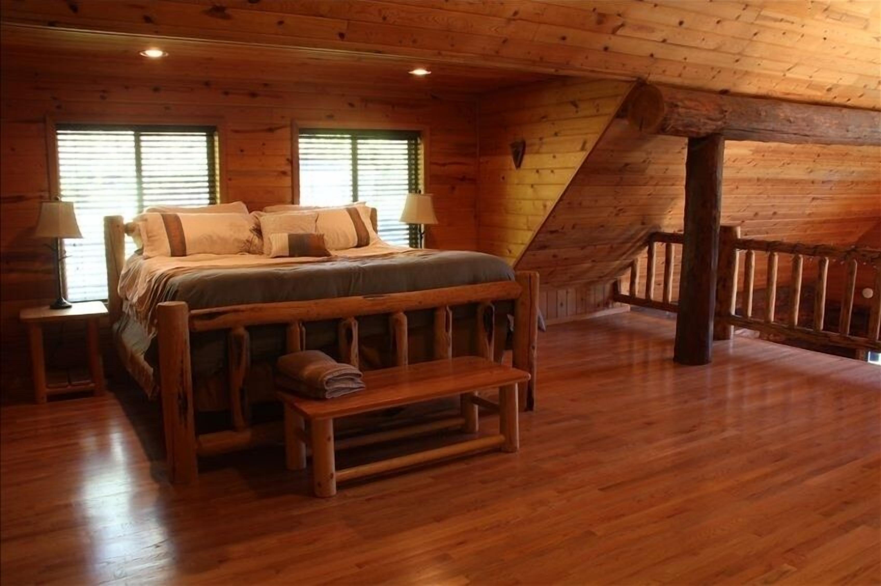 3 chambres, lit parapluie, Wi-Fi gratuit, draps fournis