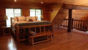 3 chambres, lit parapluie, Wi-Fi gratuit, draps fournis