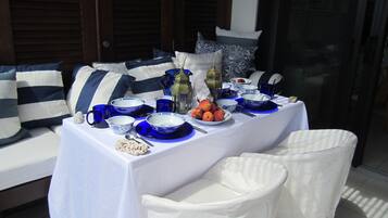 Servei de restauració