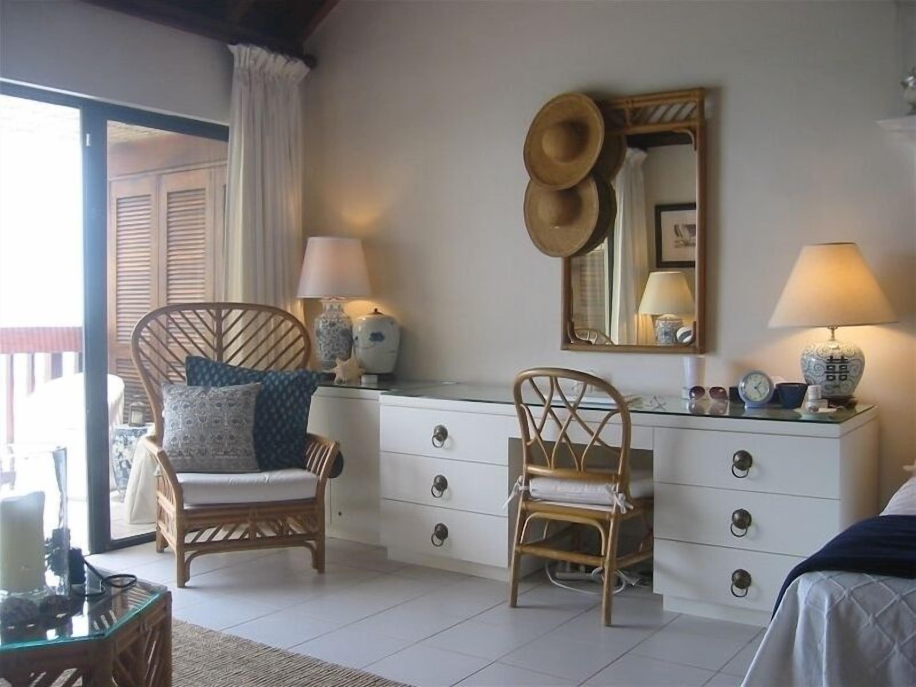 1 chambre, bureau, fer et planche à repasser, Wi-Fi gratuit