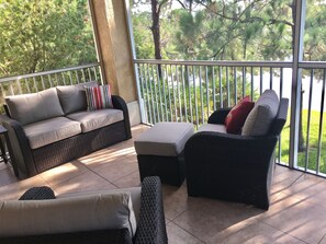 Fernseher, DVD-Player