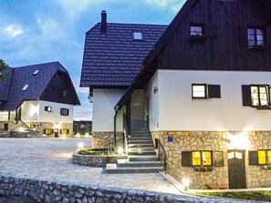 Exterior - Exclusive rooms near the Plitvice  lakes (plitvice lakes)