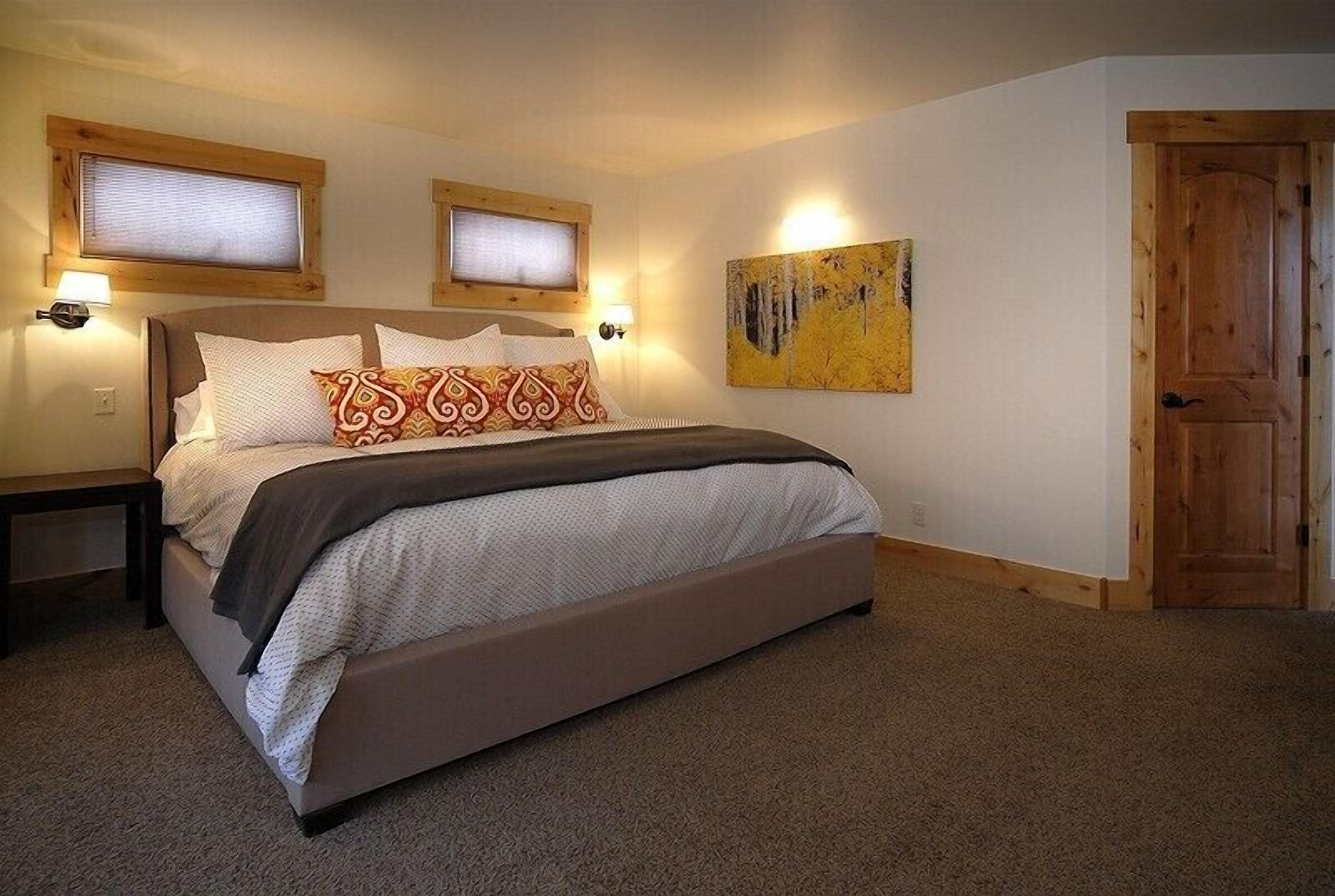 Beautiful Sweeping Views! (STR301174)