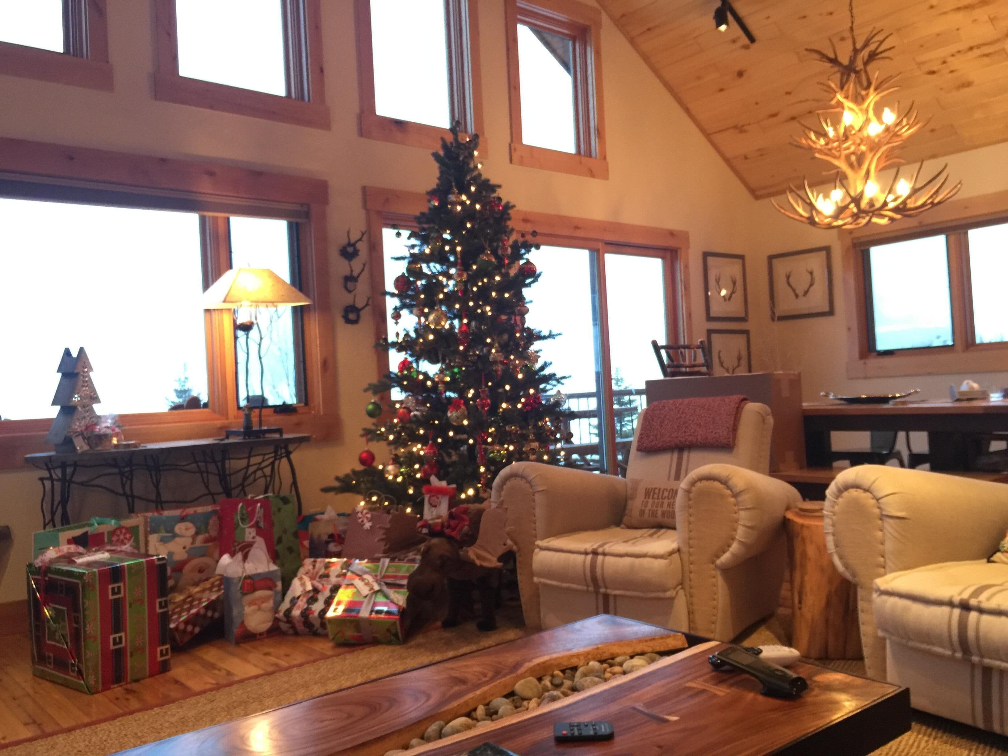 10 Crested Butte Vrbo Rentals In The Mountains TravelAwaits