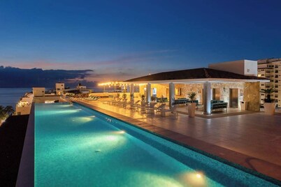 The Park  307 /Romantic Zone