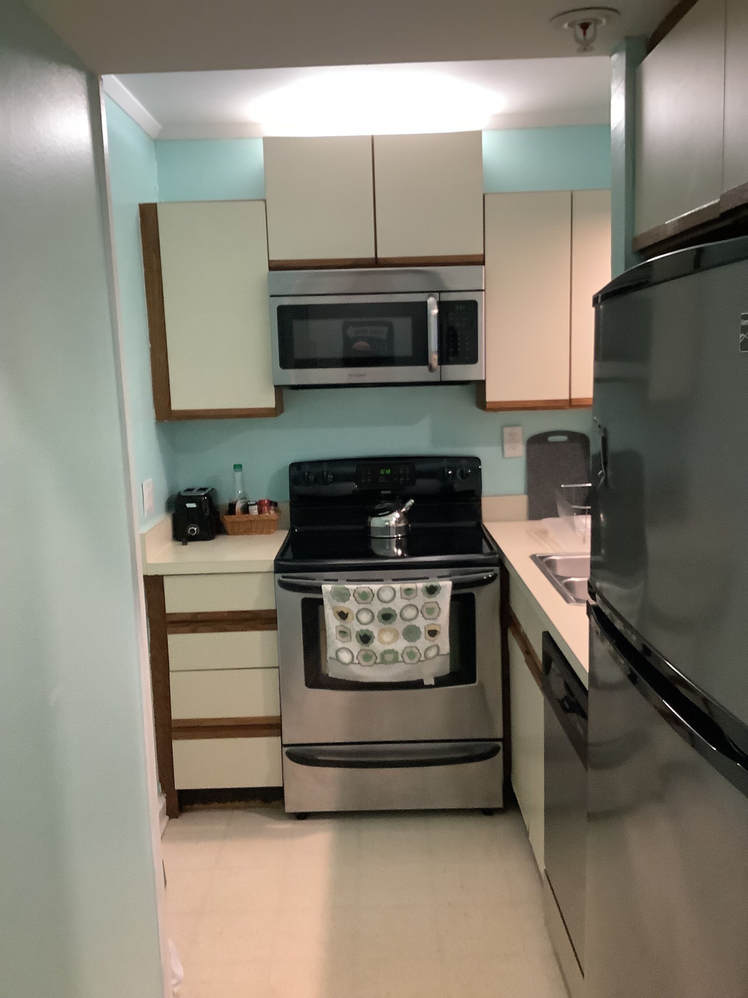 Fun & Sun at Ocean Creek in Myrtle Beach, ~SC~