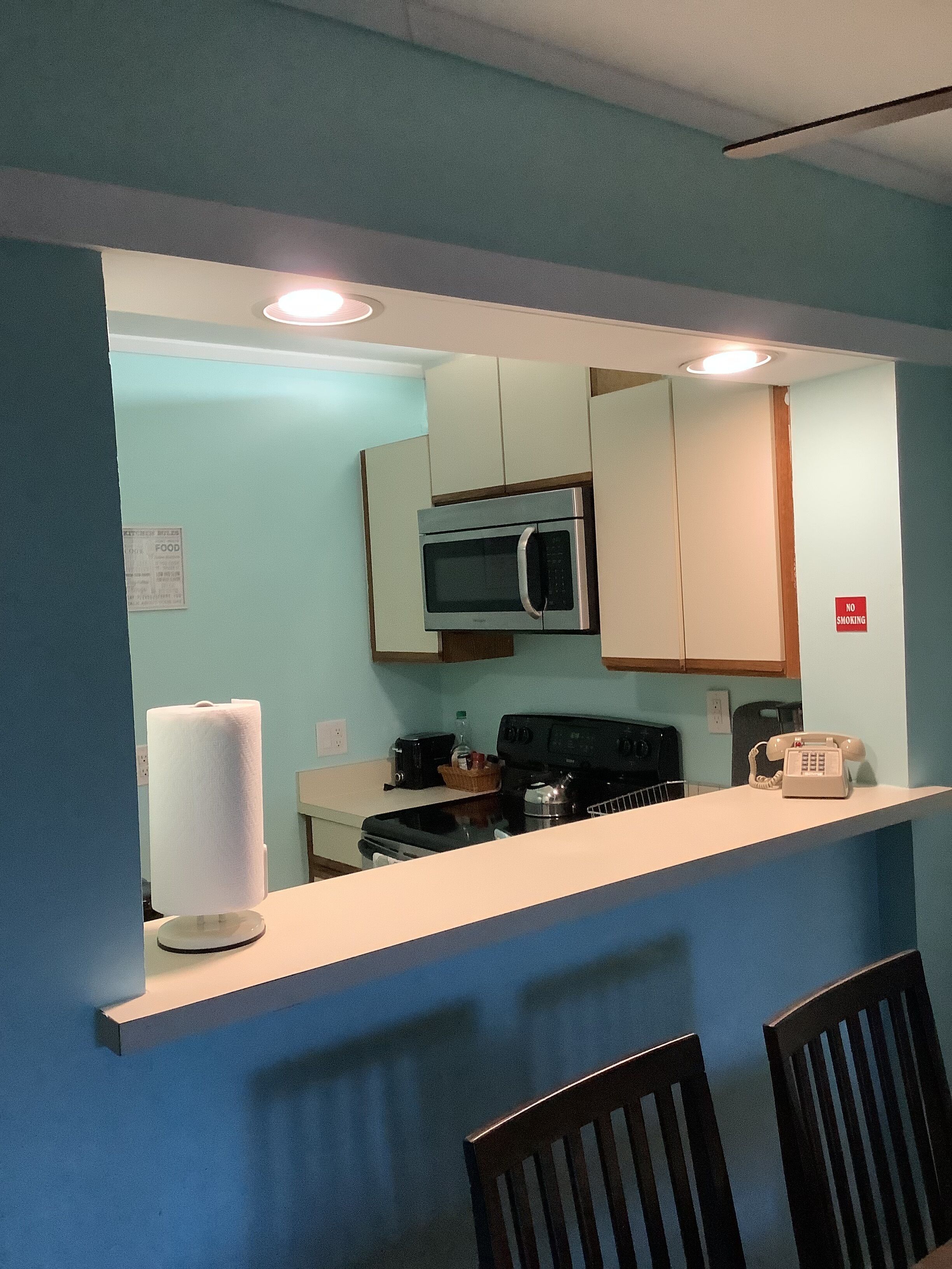 Fun & Sun at Ocean Creek in Myrtle Beach, ~SC~