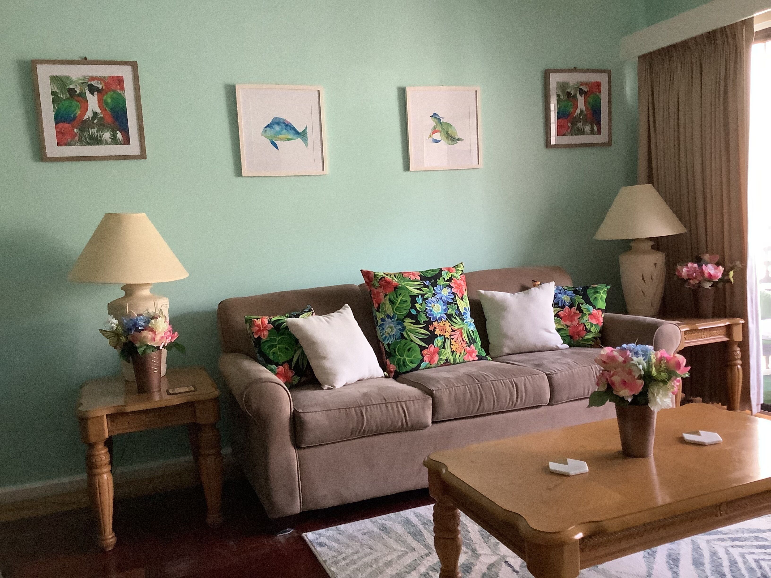 Fun & Sun at Ocean Creek in Myrtle Beach, ~SC~