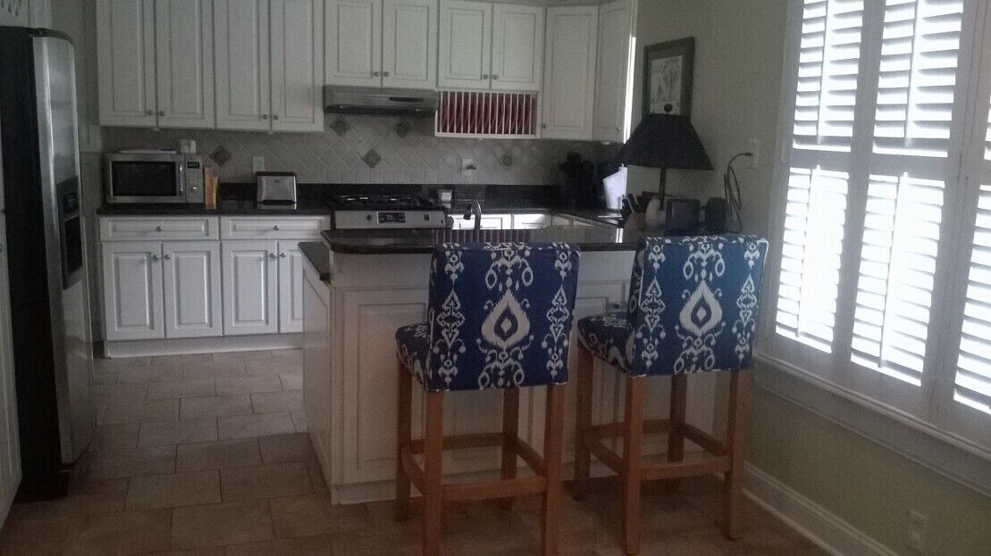 Historic Home In Downtown Georgetown, Close To Charleston And Pawleys Island