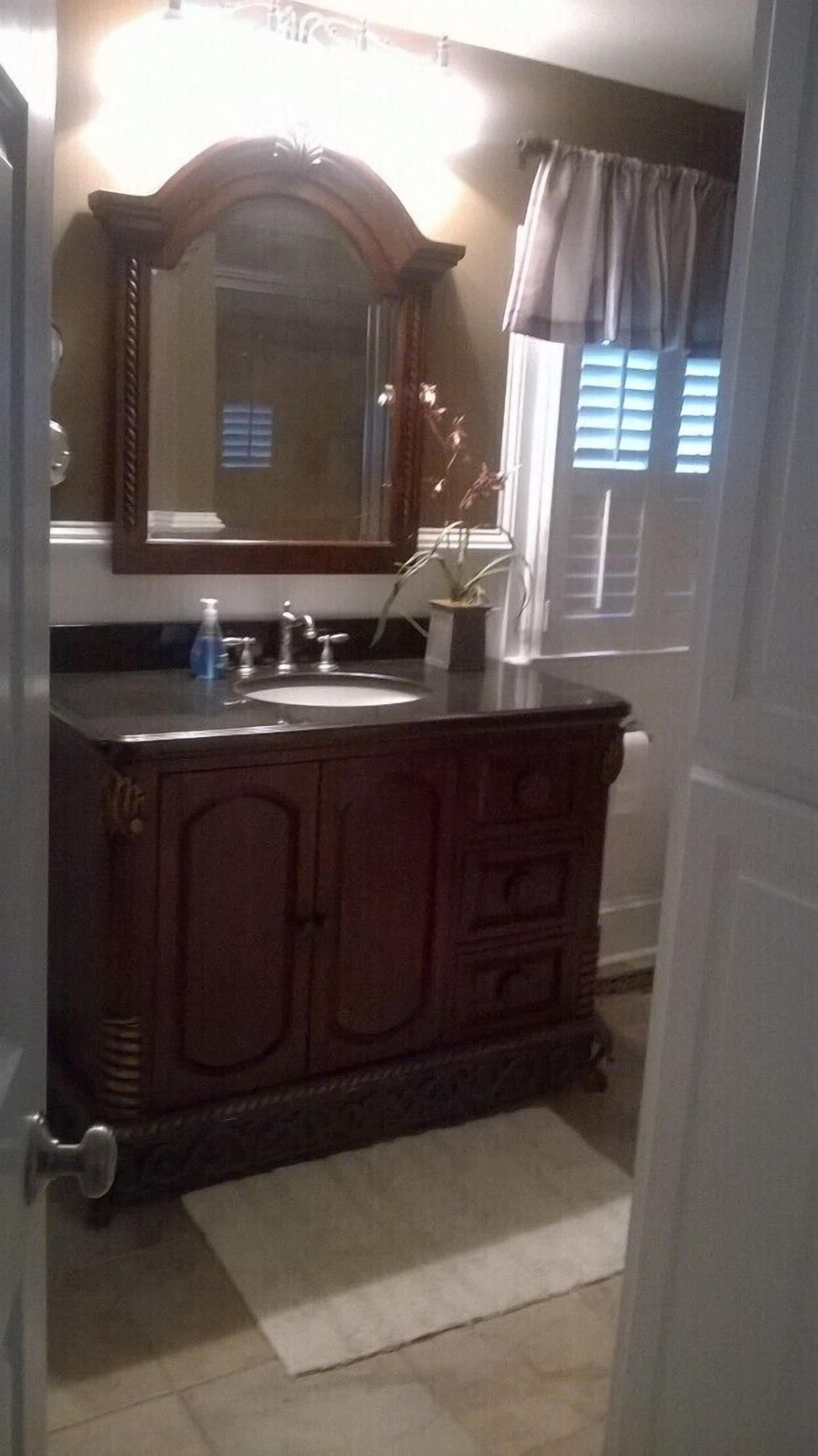 Historic Home In Downtown Georgetown, Close To Charleston And Pawleys Island