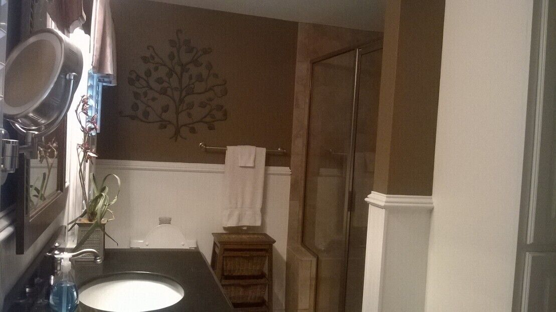 Historic Home In Downtown Georgetown, Close To Charleston And Pawleys Island