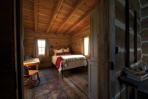 1 室のベッドルーム、インターネット、ベッドシーツ