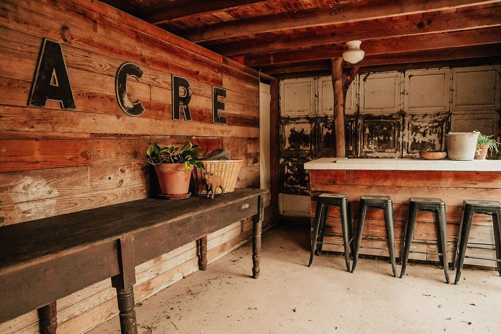 The Acre - 5/3 with Pool