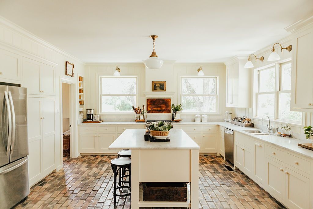 The Acre - 5/3 with Pool