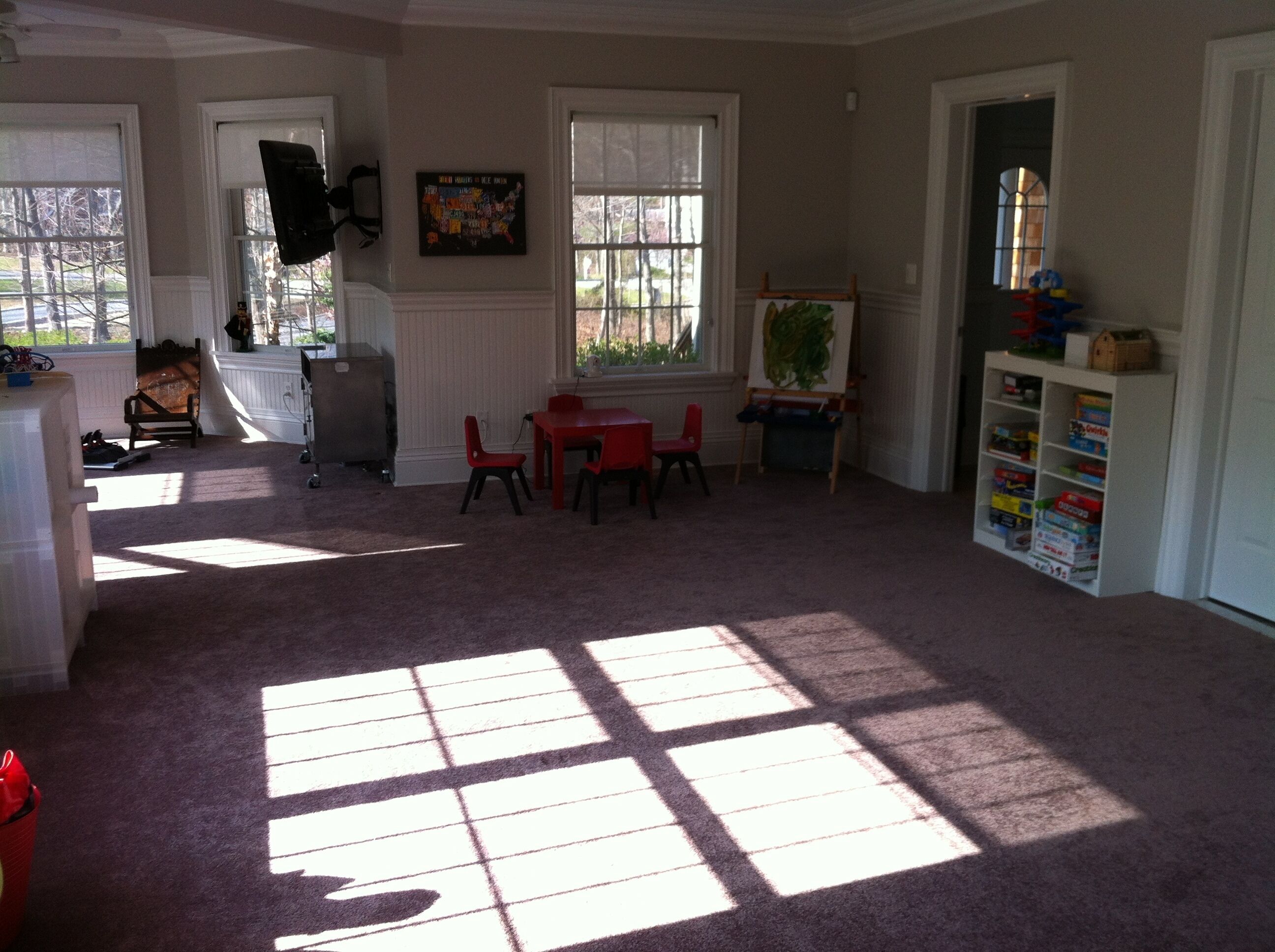 Southampton - Perfect Family Holiday Home!