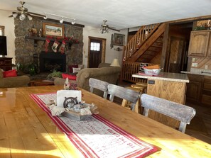 Speisen
