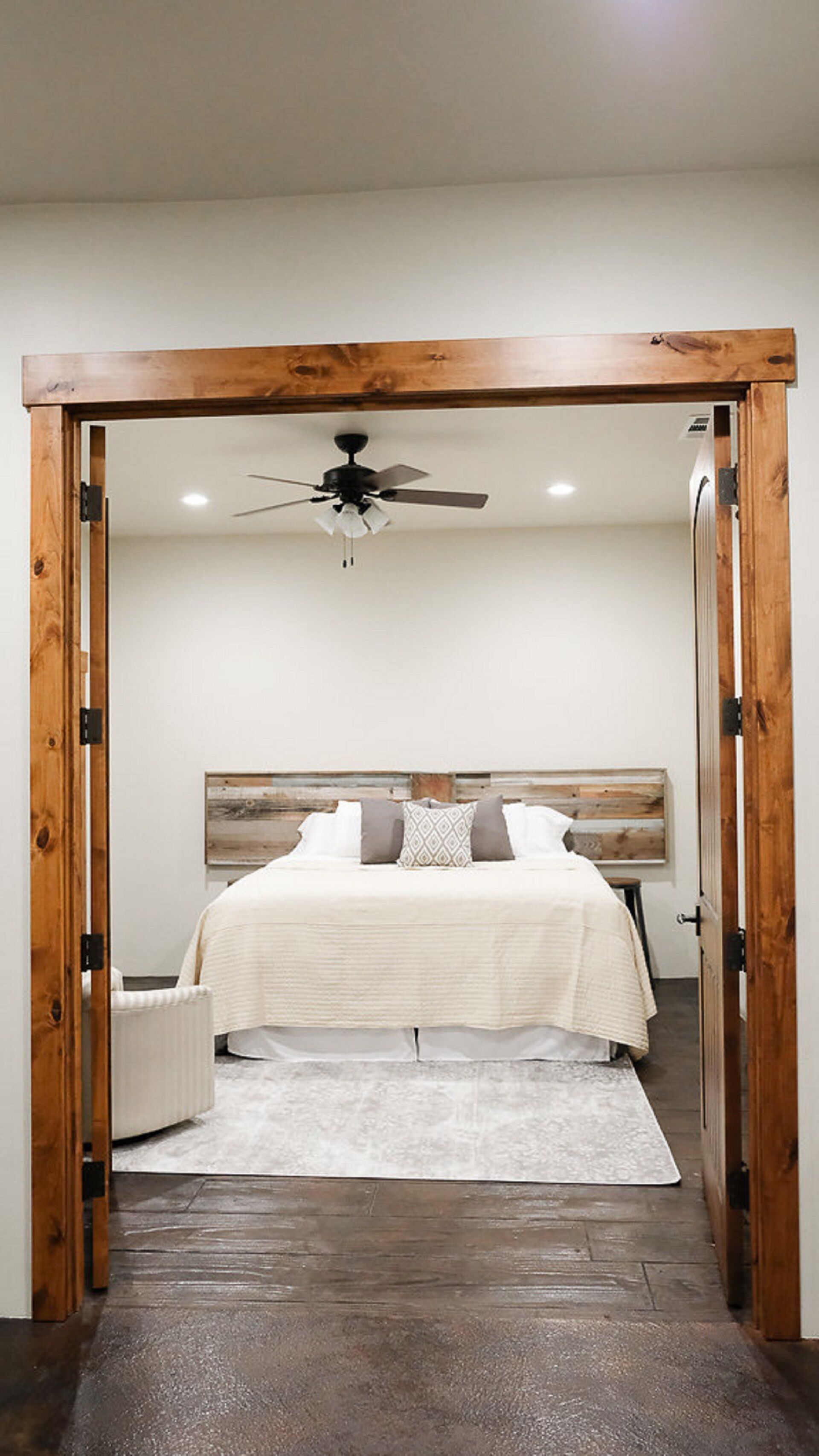 Luxury Property! Majestic Mountain Estate near Yosemite and Bass Lake