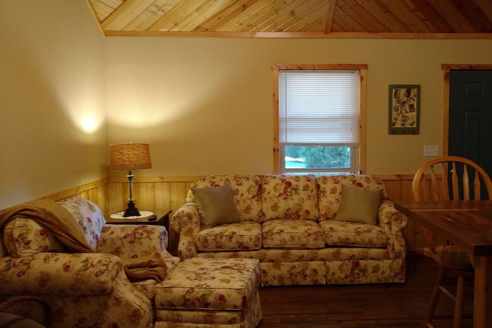 Shawnee National Forest Airbnb & Cheap Cabin Rentals from 60 AirCabins