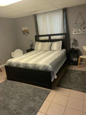 3 bedrooms, iron/ironing board, free WiFi, bed sheets - Visit beautiful Dayton, Tennessee! (Dayton)