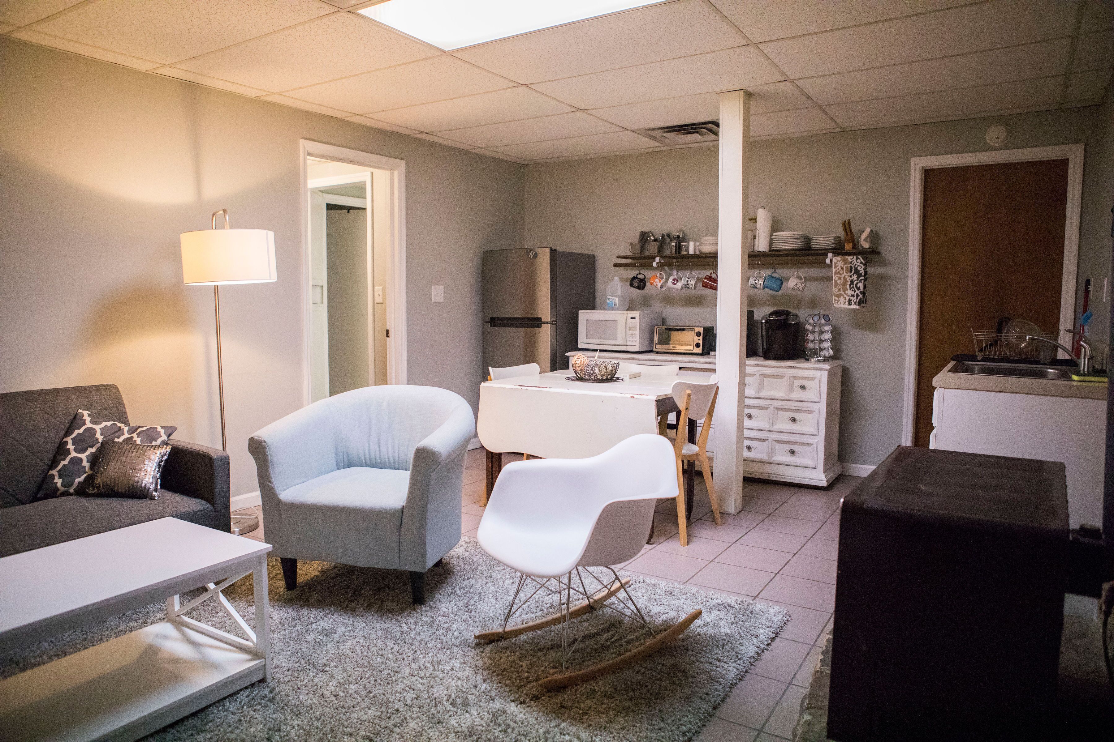 Visit beautiful Dayton, Tennessee!