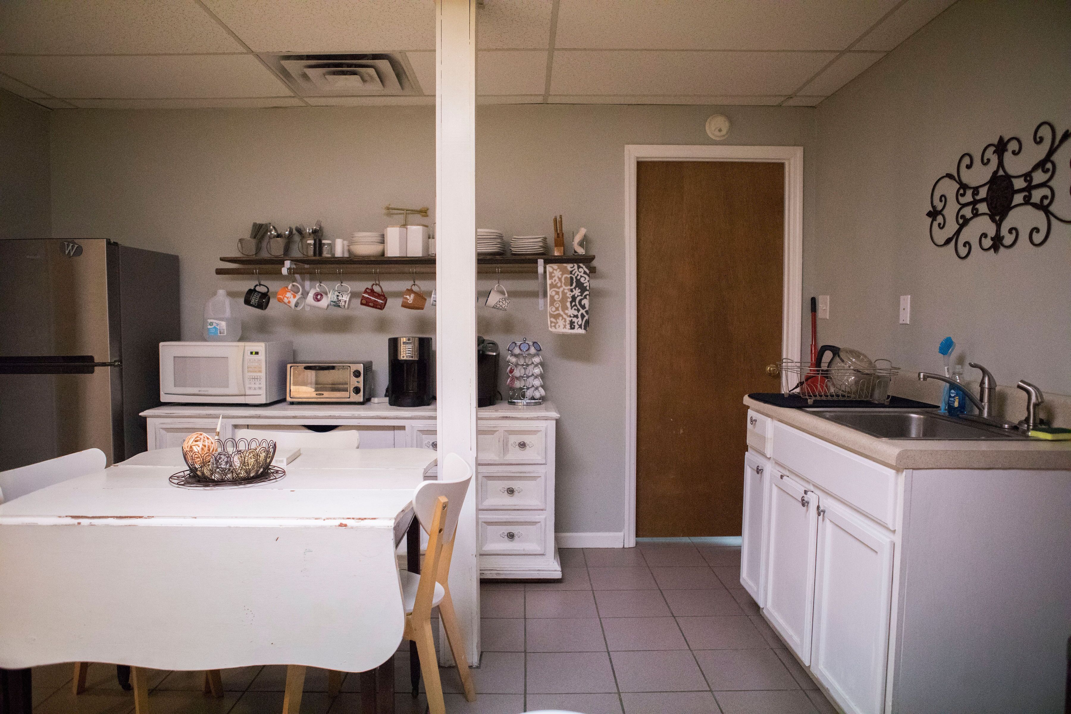 Visit beautiful Dayton, Tennessee!