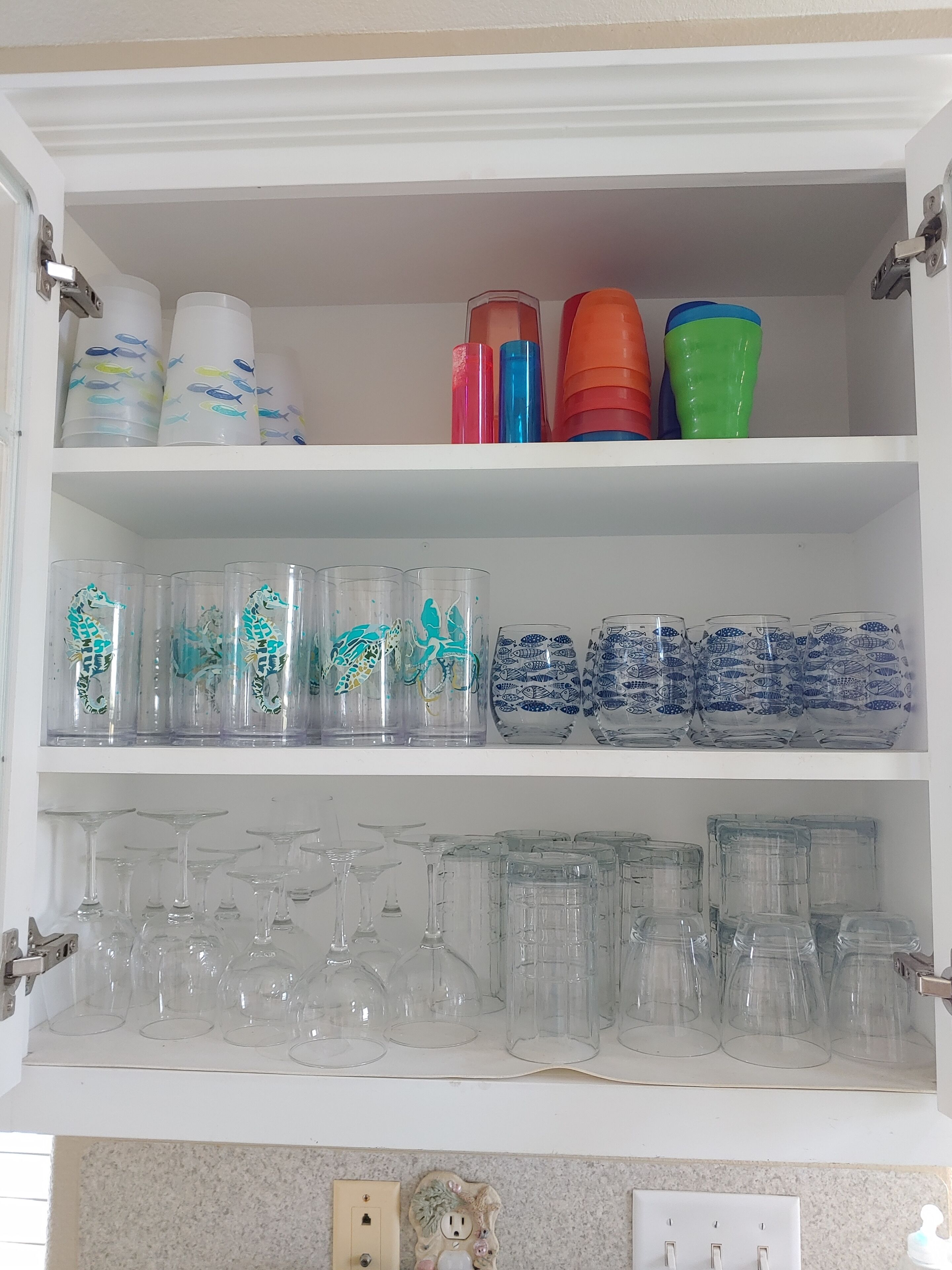 My Crystal Beach House - Updates Fall 2022! No hidden fees! 