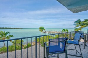 Unclassified image, 4 of 46, button