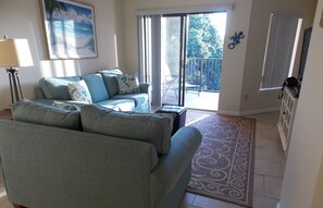 Älytelevisio, DVD-soitin, videokirjasto