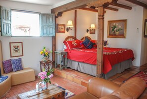 3 chambres, Wi-Fi, accès pour personnes à mobilité réduite