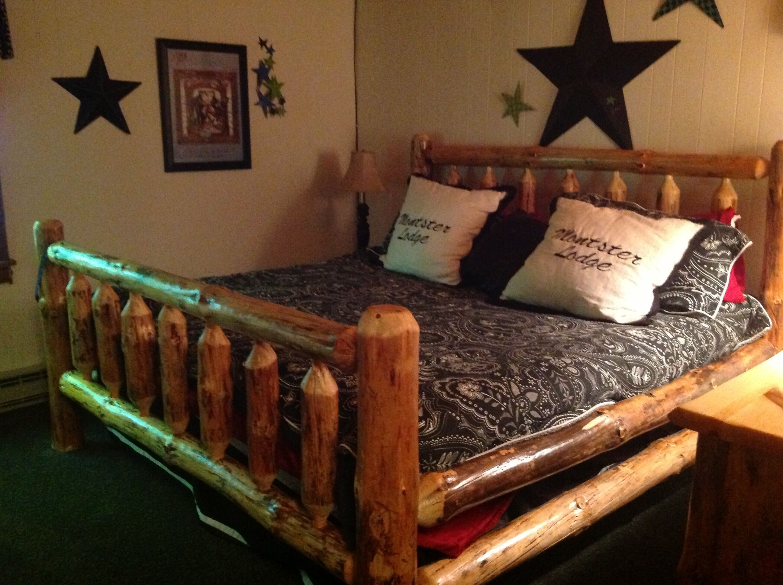 Family Friendly, Schuss Village, Sleeps 12, Ideal for Golf and Skiing