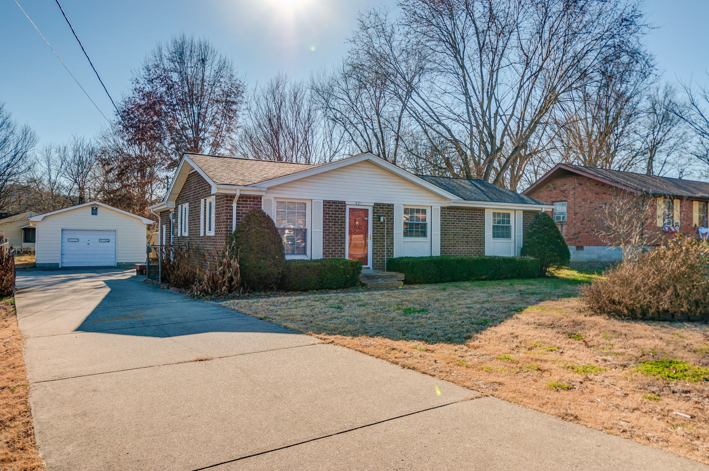 Enchanting Oasis Of Tranquility!