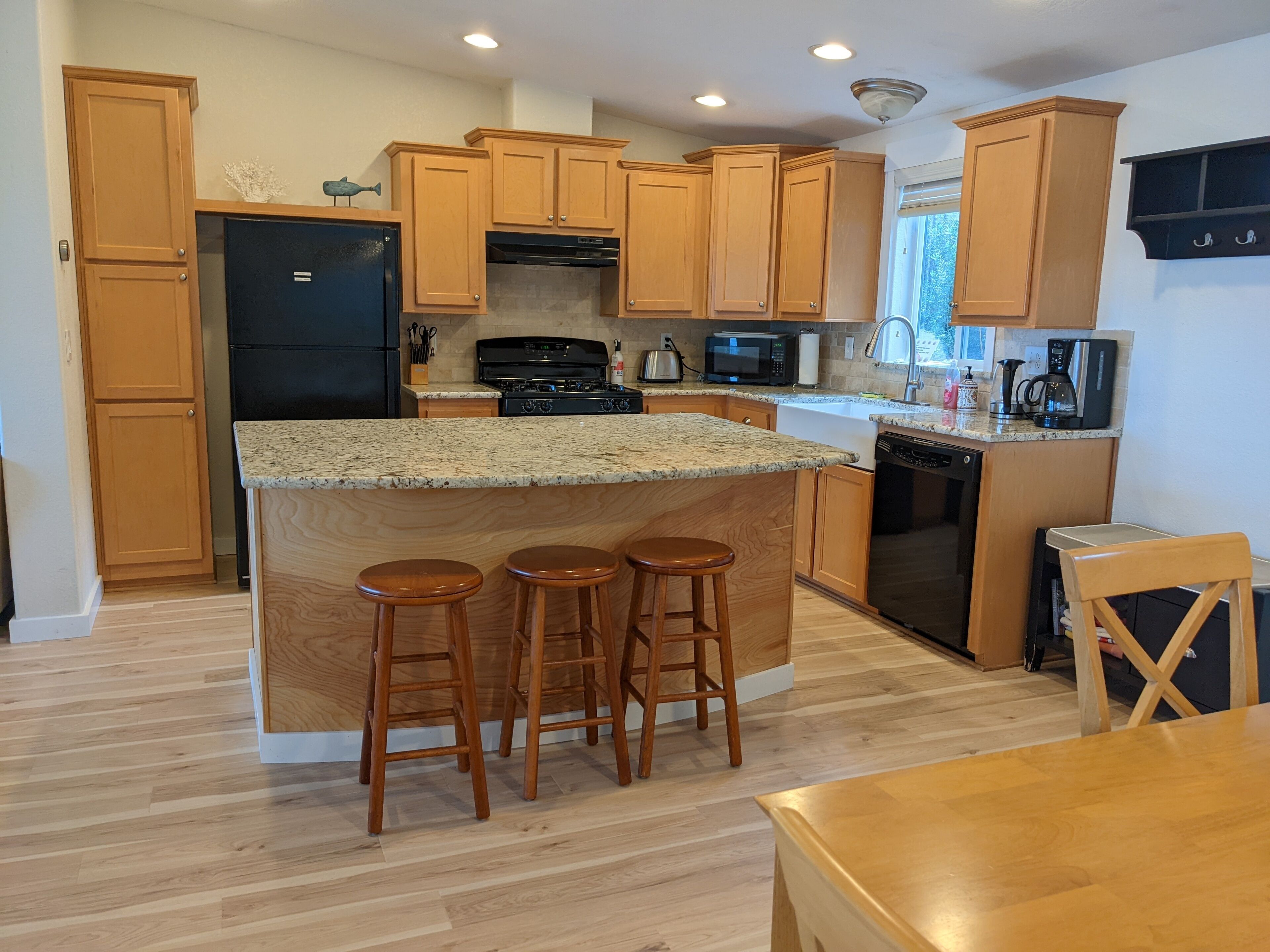 Top 8 PetFriendly In Whidbey Island, USA Updated 2024