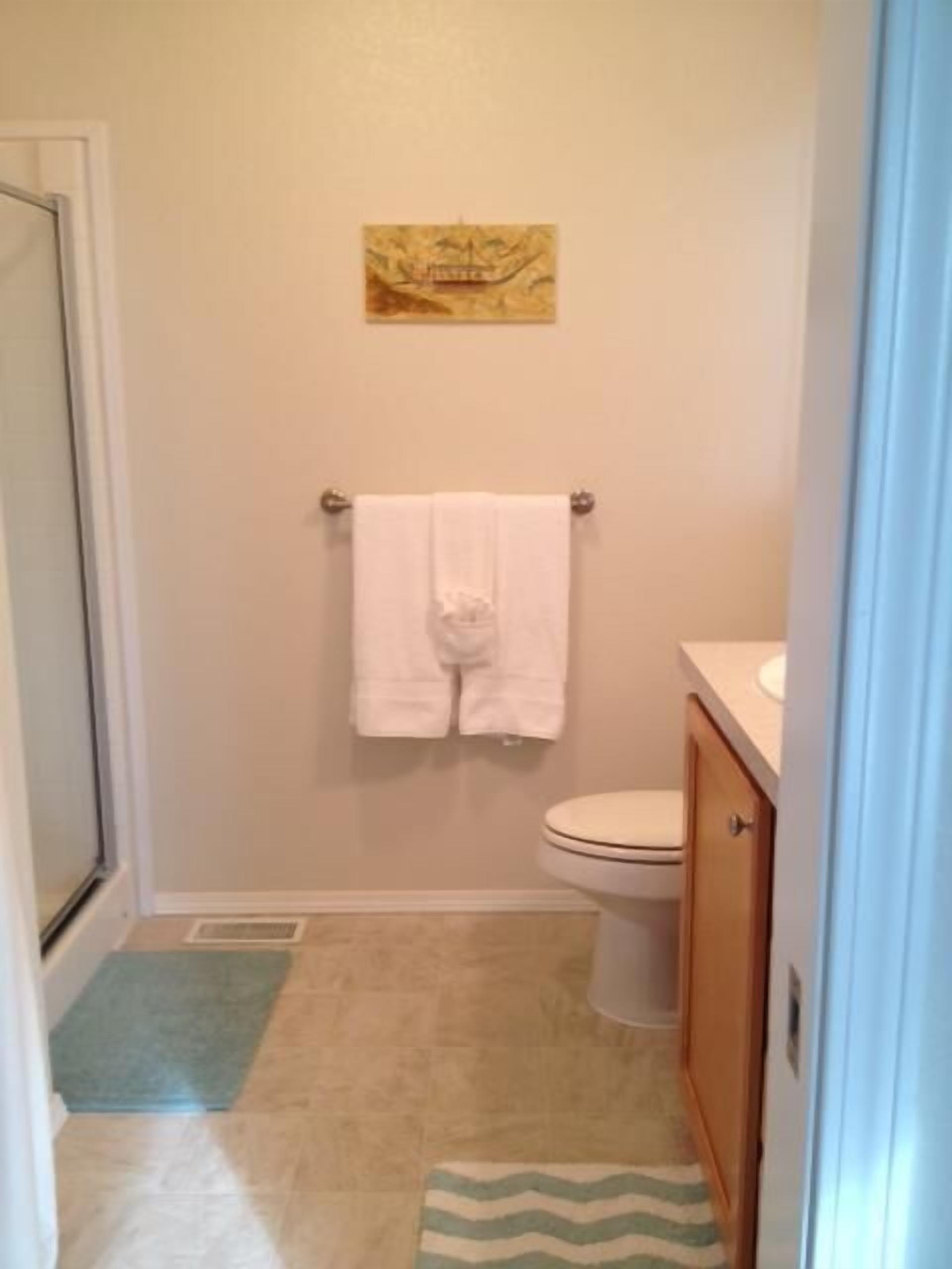 Waterfront retreat with panoramic sea views