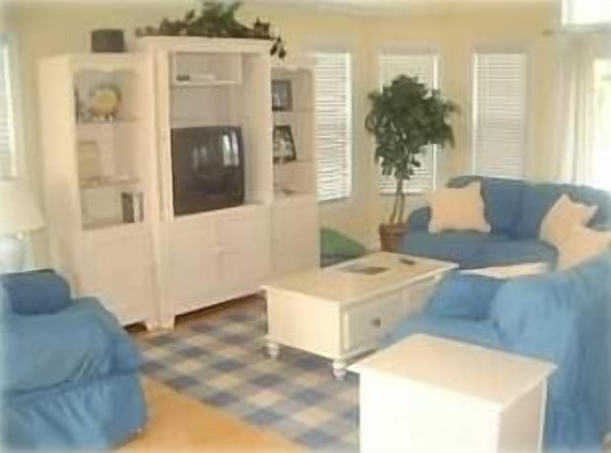 Top 10 PetFriendly Rentals In Fripp Island, South Carolina Updated
