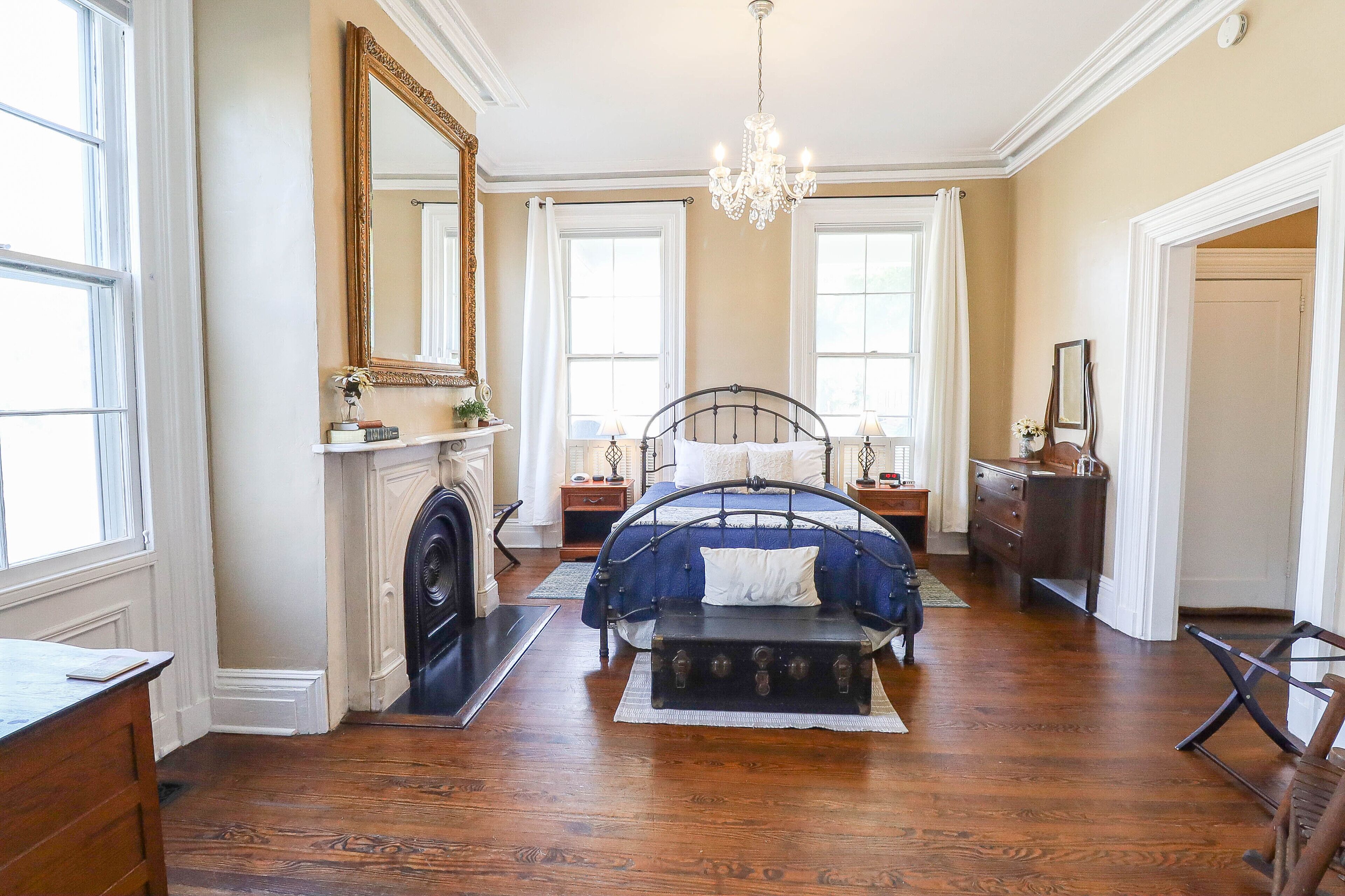 Top 10 PetFriendly Rentals In Wilmington, North Carolina Updated 2024 Trip101