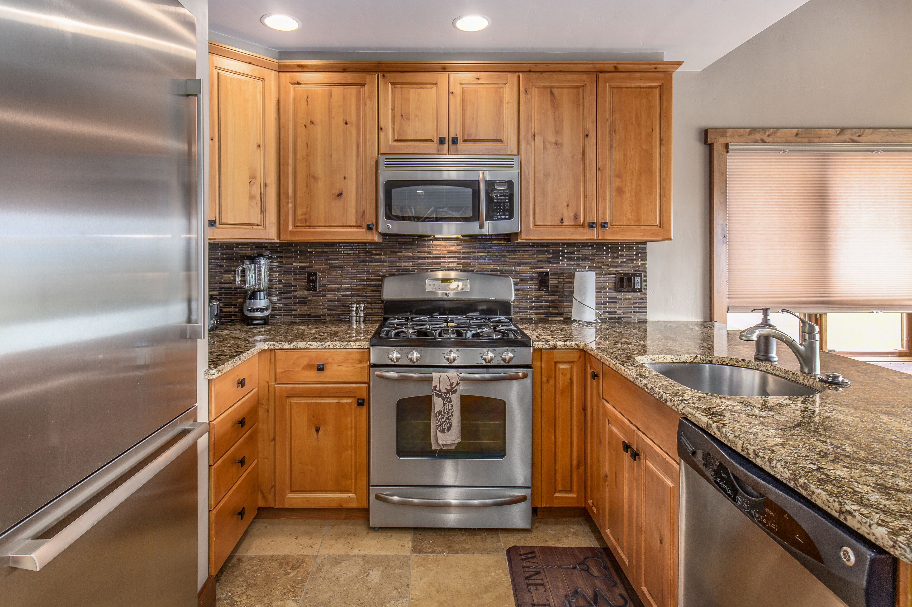 FORE THE VIEWS!!!!!!