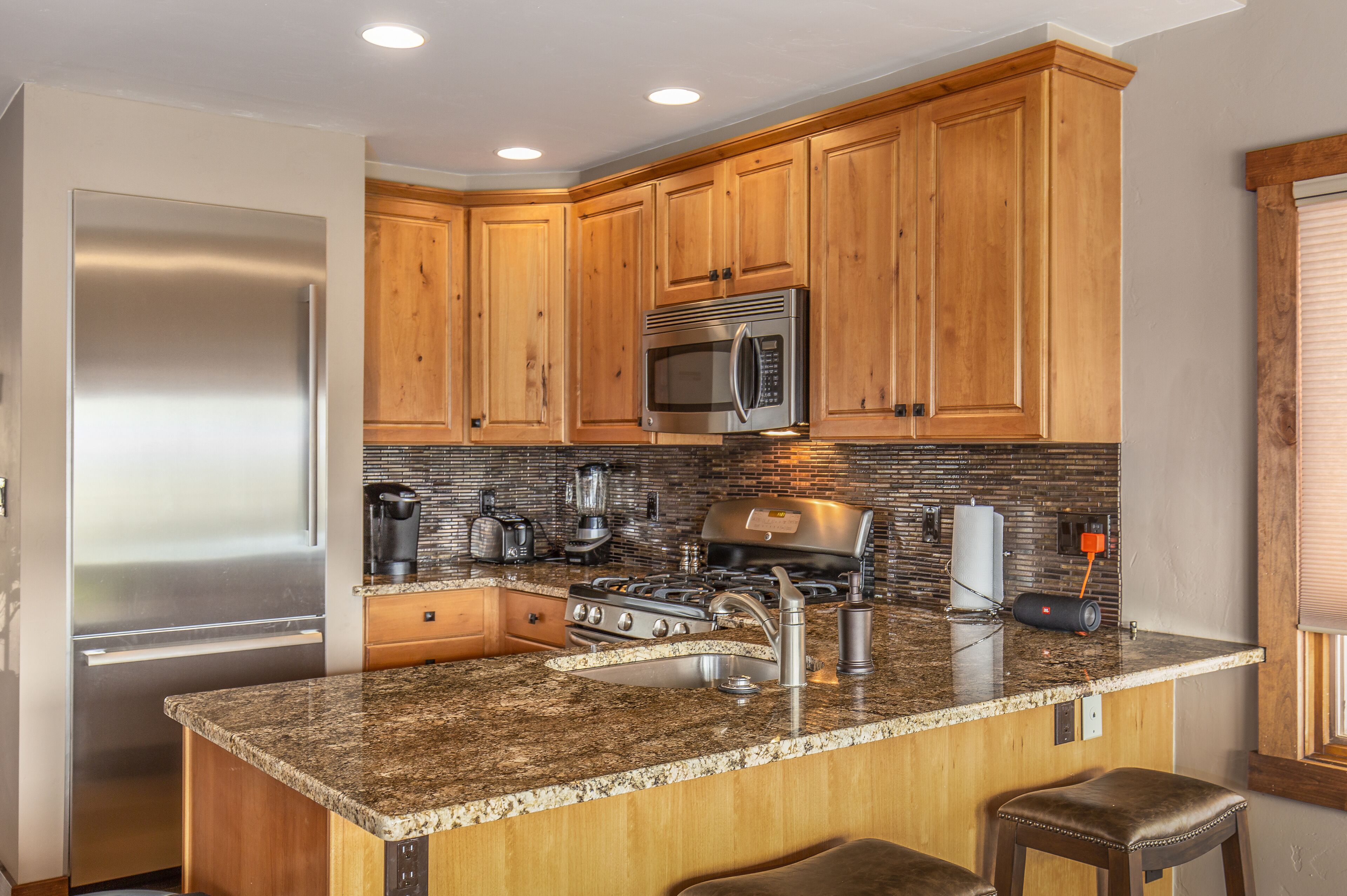 FORE THE VIEWS!!!!!!