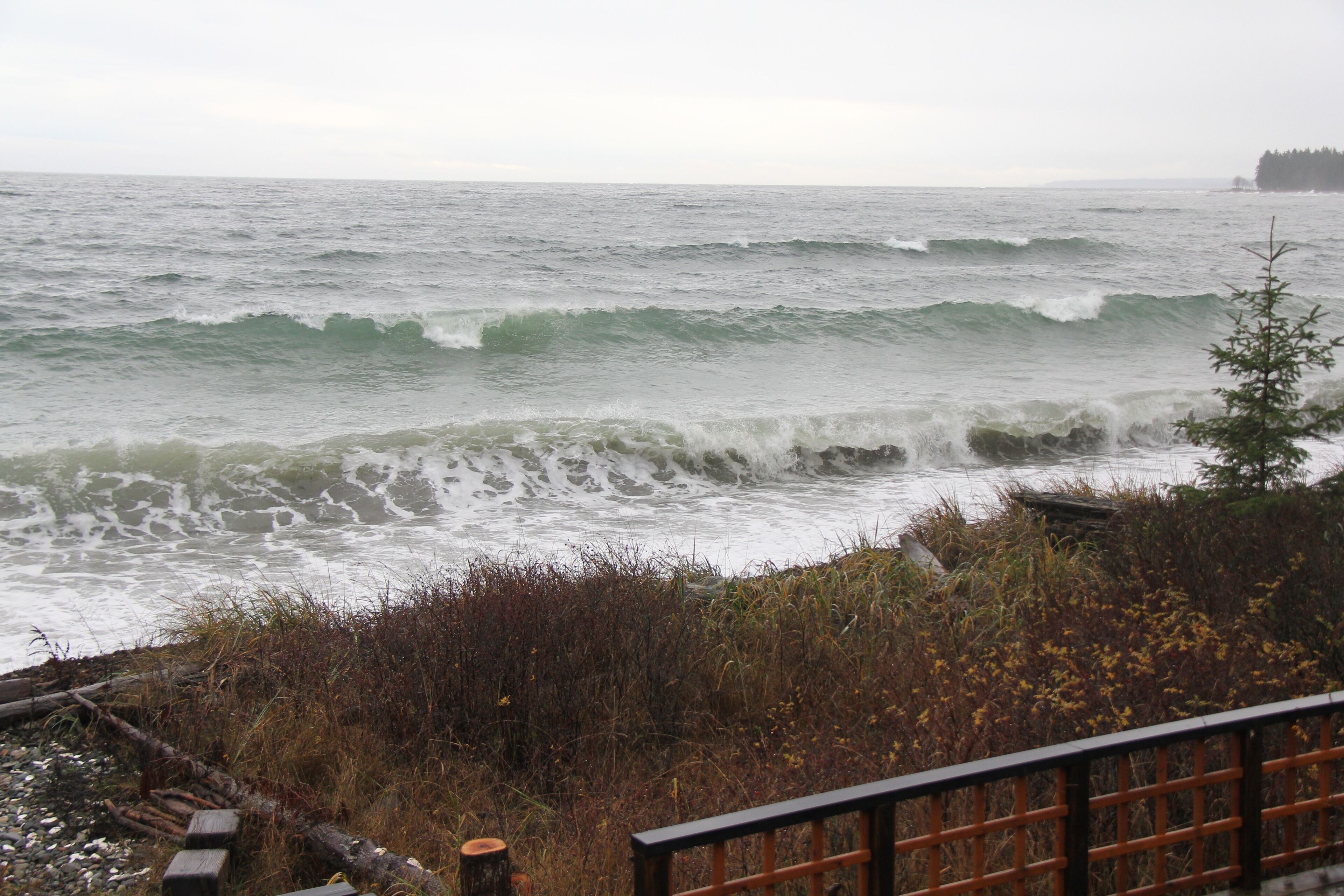Plage, serviettes de plage