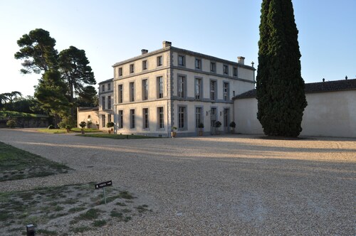 The Cathar Cottage, Pennautier - Schönes, traditionelles Dorfhaus 