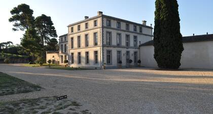 The Cathar Cottage, Pennautier - Schönes, traditionelles Dorfhaus