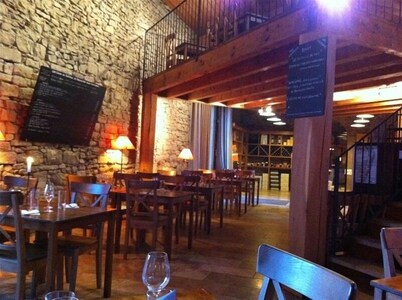 The Cathar Cottage, Pennautier - Lovely, Traditional Village House 