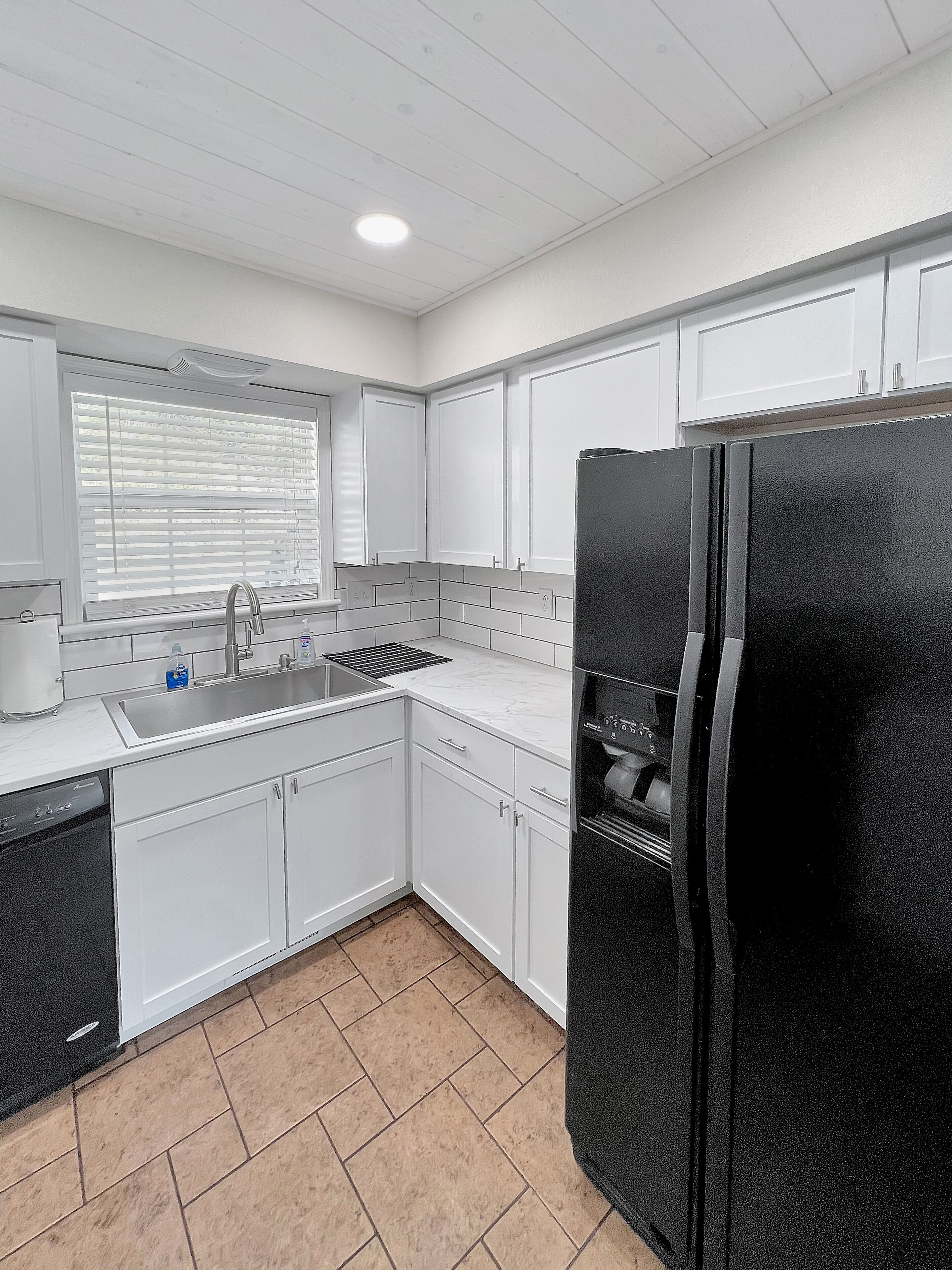 Family Friendly Lake Home, Private Boat Dock, Lake Ozark 