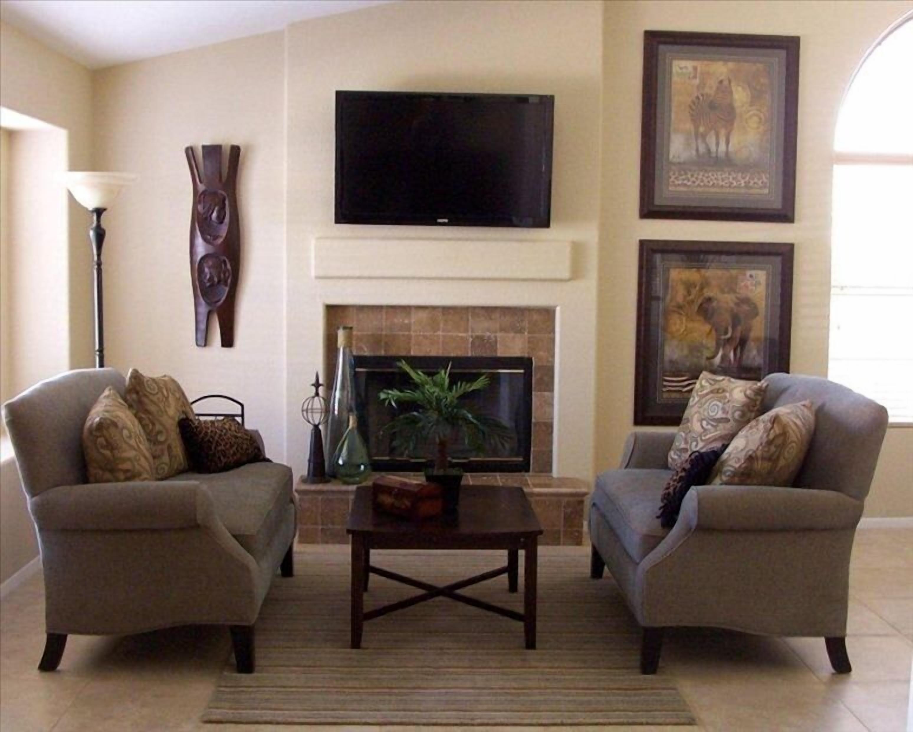 Great Home, Great Price, Great Location, w/Custom Built Pool