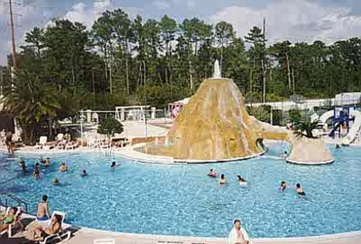 Majoittajan profiilikuva