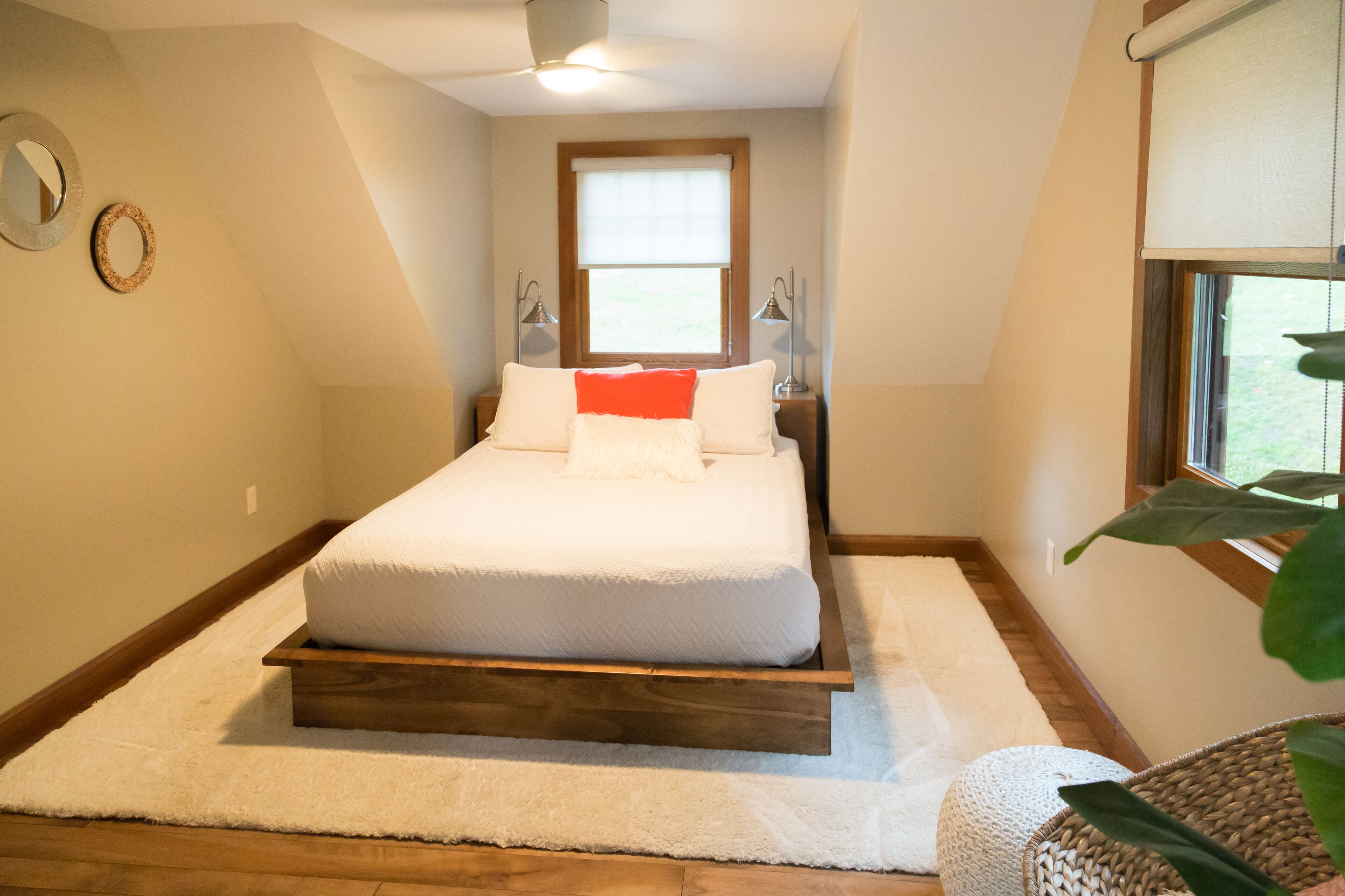 Top 10 Cabins With Hot Tub Near Millersburg, Ohio Updated 2024 Trip101