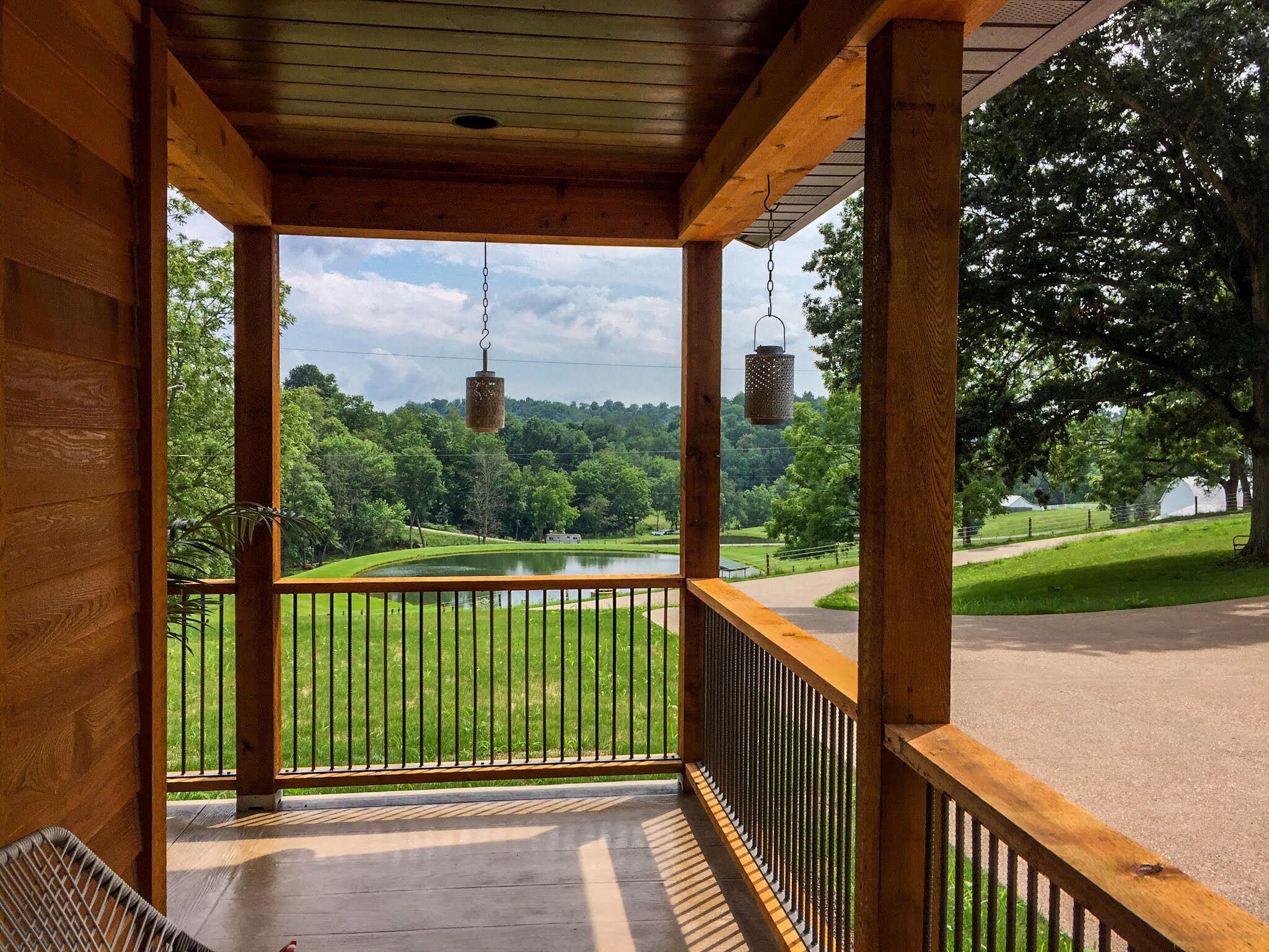 9 Best Cabins With Hot Tub In Berlin, Ohio Updated 2023 Trip101