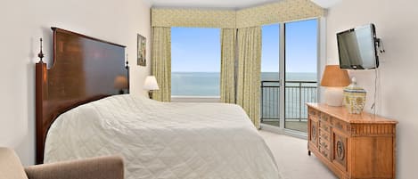 3 bedrooms, WiFi, wheelchair access