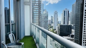 施設の敷地