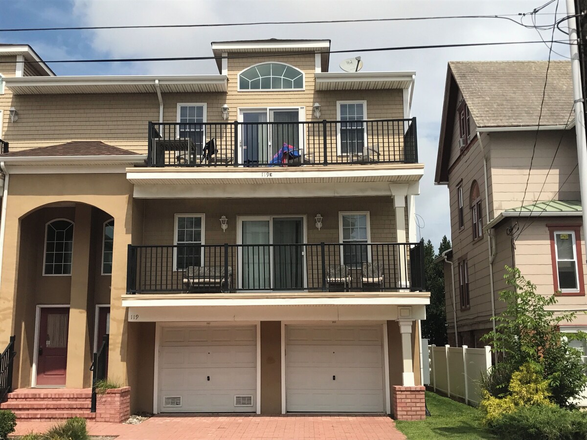 Imagen de perfil del propietario o de la propietaria