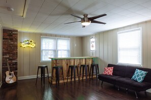 Immagine non classificata, 2 di 20, pulsante